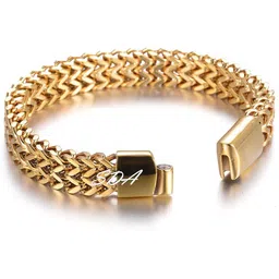 Lila Set Of 2 Wraparound Bracelet image 2