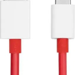 SHOP EXCITING USB Type C Cable 6.5 A 1 m USB Type C Cable Copper Braiding Original Fast Charging Cable image 2