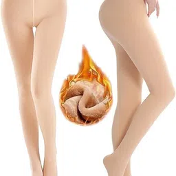 creature Women Regular Stockings-picture-17