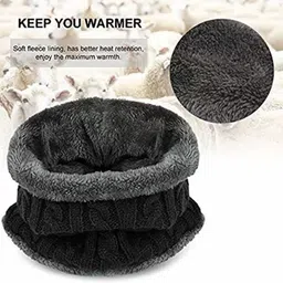 ziimy Solid Beanie image 2
