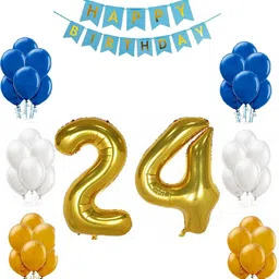 Birthay Combo Decorations 06-image-4