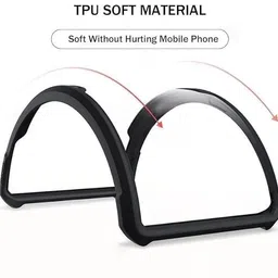 chemforce Pouch for OPPO F31 5G, (ip)59 image 2