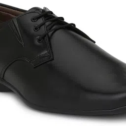 john karsun Lace Up For Men-picture-14