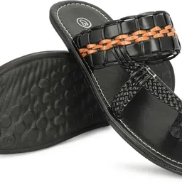 bekon Men Slippers image 5