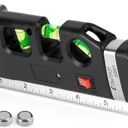 shb SHB1215 SHB565 Magnetic Line Level-picture-27