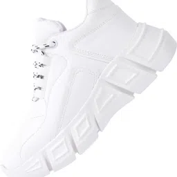 vendoz Stylish Trending Running Shoes Running Shoes For Women image 5