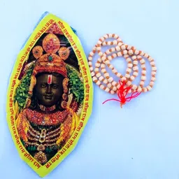 Girls Brown Potli-image-21