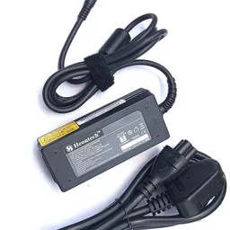 Heontech 19.5V 2.31A For Dall inspiron 5565 5568 5578 7558 7568 7569 45 W Adapter-picture-25