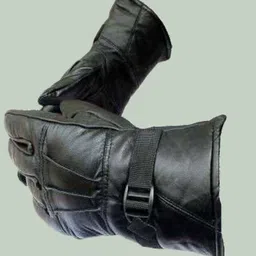 kkuntail Riding, Cycling, Bike Motorcycle Gloves-A_312 Riding Gloves-picture-13