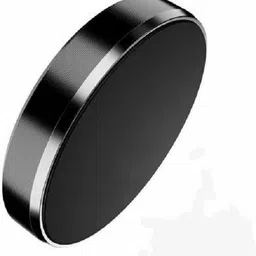 apna kanha Car Mobile Holder for Dashboard-picture-28