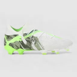 puma FUTURE 7 ULTIMATE CAMO FG/AG Football Shoes For Women image 2