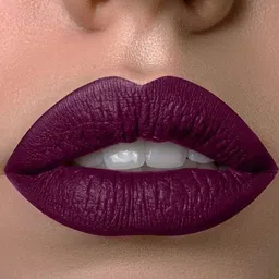 florero AS*79462 Lip Stain image 3