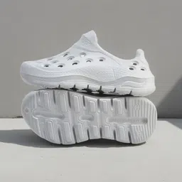 cantabil Men Slippers-picture-37