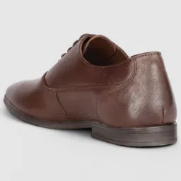 hush puppies Oxford For Men image 3