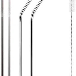 nivrutti Straight Drinking Straw-picture-26