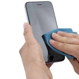 Ranz CLEANING KIT for Computers, Laptops, Mobiles, Gaming image 2