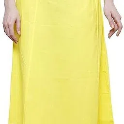 BALOTRA CREATION Petticoat-Combo05-18 Pure Cotton Petticoat image 5