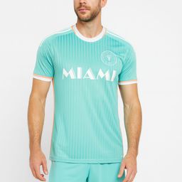 dostitch Printed Men Track Suit-picture-36