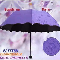 vamigo Magic Umbrella Model_90 Umbrella image 4