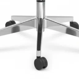 divine Mesh Office Arm Chair image 4