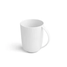 vola Vogue Mug 450ml Conical set of 2 Cloud image 4