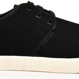 hotstyle HST CFT Loafers For Men image 4