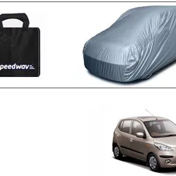 accedre Hyundai i10-picture-14