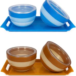 covilta Bowl Serving Set-picture-13