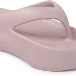 zapatoz Women Slippers image 3