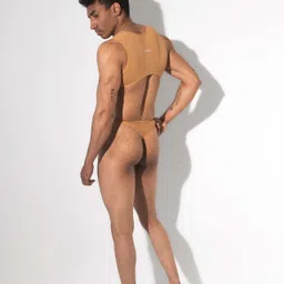 erobold Men Shapewear image 3