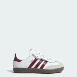 adidas SAMBA OG CF EL I-picture-47