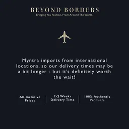 JC Mode Floral Printed Band Collar Shirt With Shorts image 2