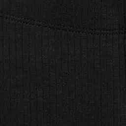 Mango Kids Girls Flared Leggings image 4