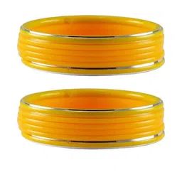 Vidhya Kangan Women Multi Bangle-picture-10