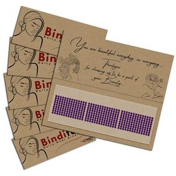 Comet Busters Set Of 5 Handcrafted Traditional Designer Bindis-picture-23
