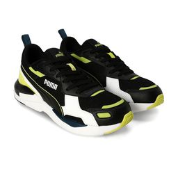 Puma X-Ray Astralis Men Sneakers-picture-20