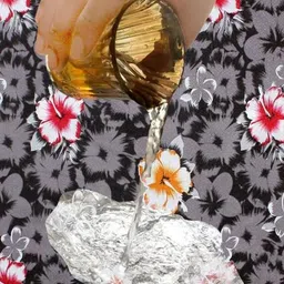 the furnishing tree Compatible for Morphy Richards 20 L Solo 20 image 3