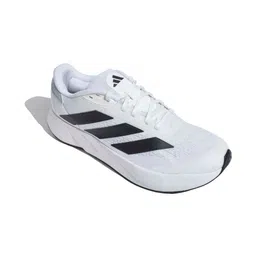 ADIDAS Duramo SL2 MMen Running Shoes image 5