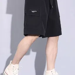StyleCast Men Shorts image 2