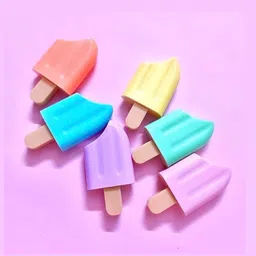 VR Creatives Solid Colours Stationery image 3