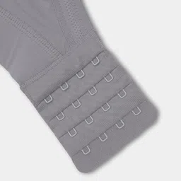 Trylo Full Coverage Lightly Padded T-shirt Bra image 5