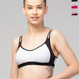 CKARFE Bra Full Coverage-picture-37