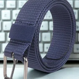Infispace Men Belt-picture-19