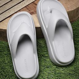BERSACHE Women Open Toe Flats-picture-4