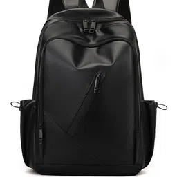 Mast & Harbour Men Backpack image 4