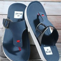 BIRDE Men Comfort Sandals-picture-15