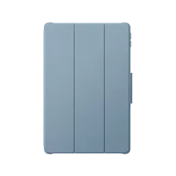 OnePlus Pad Lite Folio Case image 2