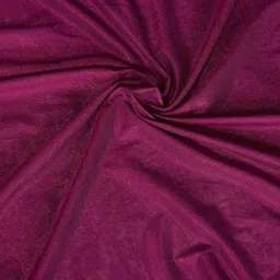 Mitera Women Embellished Swarovkshi Work Beads and Stones aree With Matching Blouse Piece image 2