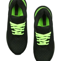 TRAVELKHUSHI Men Lace-Ups Casual Shoes-picture-14
