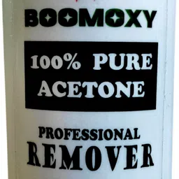 boomoxy 100% Pure Acetone-picture-15